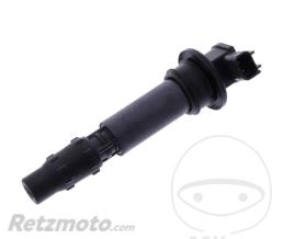 OEM Bobine allumage Triumph Daytona 955 '03(Pi�ce Origine)