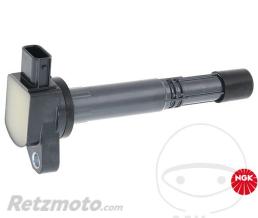 JMP- Bobine allumage U5099