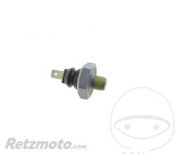 RTZ Manocontact pression huile BMW F 650 '94