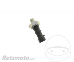 RTZ Manocontact pression huile Triumph Bonneville 1200 Bobber 417