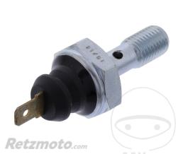 RTZ Manocontact pression huile Triumph Daytona 955 i '97