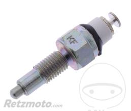 OEM Contacteur de Point Mort Moto Guzzi Bellagio 940 ie '07(Pi�ce Origine)