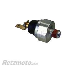 RTZ Interrupteur pression huile Honda CB 1000 R '08