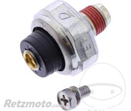 RTZ Pressostat d'huile Yamaha MT-03 '16