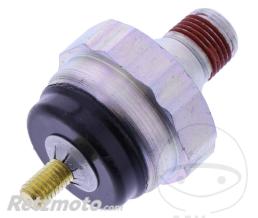 HARLEY DAVIDSON Pressostat d'huile Harley Davidson XL 1200 C Sportster '16(Pi�ce origine OEM)