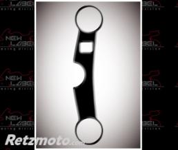 BRAZOLINE Protection t� de fourche SUZUKI : GSXR 600 00 / 03