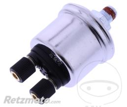 HARLEY DAVIDSON Pressostat d'huile Harley Davidson FLHT 1340 Electra Glide '96(Pi�ce origine OEM)