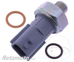 RTZ Pressostat d'huile Gas Gas ES 700 '22(Pi�ce origine OEM)