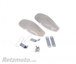 Prot�ge-mains ROUTES universel