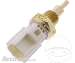 JMP- Capteur de temp�rature Beta RR 125 LC 4T '11(Pi�ce origine OEM)