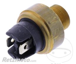 JMP- Capteur de temp�rature Gas Gas TXT 125 '17(Pi�ce origine OEM)