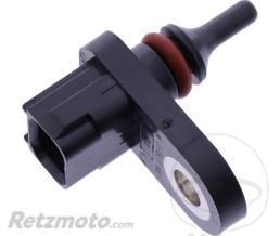 JMP- Capteur de temp�rature Honda CB 750 A Hornet '23(Pi�ce origine OEM)