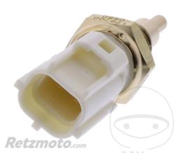 RTZ Capteur de temp�rature OEM Husqvarna SMR 125 4T '12