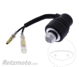 SUZUKI Capteur de temp�rature OEM Suzuki VS 600 GL Intruder '95