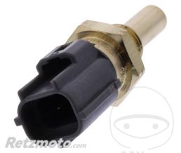 YAMAHA Capteur de temp�rature OEM Yamaha MT-03 '06
