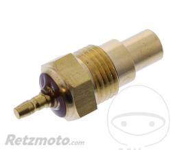 JMP- CAPTEUR DE THERMOSTAT Honda CX 500 '77