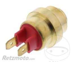 JMP- Sonde Thermique Radiateur OEM Triumph Adventurer 900 '96