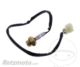 JMP- Sonde Thermique Radiateur Tourmax