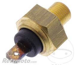 JMP- Thermo-contact pour radiateur (Pi�ce origine OEM)