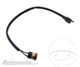 JMP- Thermo-contact pour radiateur (Pi�ce origine OEM)