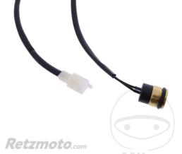 JMP- Thermo-contact pour radiateur (Pi�ce origine OEM)