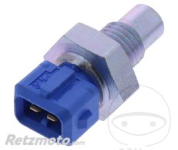 JMP- Thermo-contact pour radiateur (Pi�ce origine OEM)