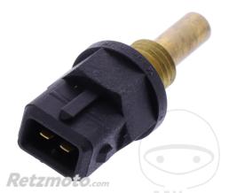 JMP- Thermo-contact pour radiateur (Pi�ce origine OEM)