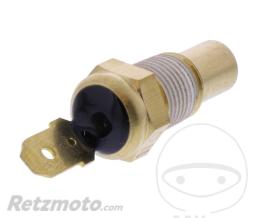JMP- Thermo-contact pour radiateur (Pi�ce origine OEM)