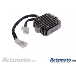 JMP- R�gulateur de tension HONDA CB 750/900/1000(31600-461-771)