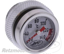 JMP- Indicateur de temp�rature d'huile JMP