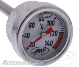 JMP- Indicateur de temp�rature d'huile JMP