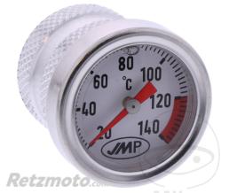JMP- Indicateur de temp�rature d'huile JMP