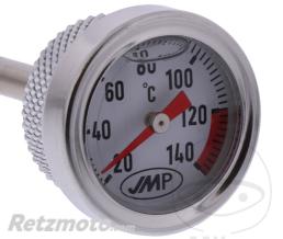 JMP- Indicateur de temp�rature d'huile JMP
