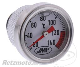 JMP- Indicateur de temp�rature d'huile JMP