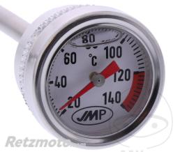 JMP- Indicateur de temp�rature d'huile JMP M20x2,5mm
