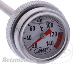 JMP- Indicateur de temp�rature d'huile JMP M30x1,5 mm