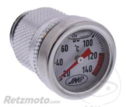 JMP- Indicateur de temp�rature d'huile JMP