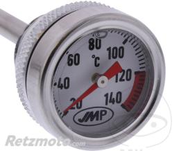 JMP- Indicateur de temp�rature d'huile M23x3mm KTM Adventure 990