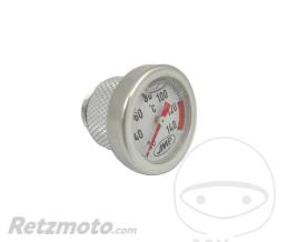 JMP- Jauge de temp�rature d'huile JMP