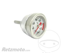 JMP- Jauge de temp�rature d'huile JMP