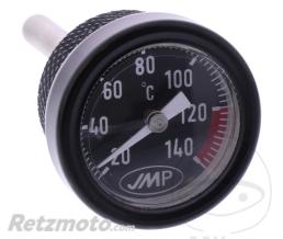 JMP- Jauge de temp�rature d'huile JMP