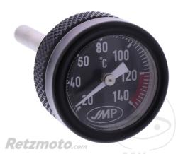 JMP- Jauge de temp�rature d'huile JMP