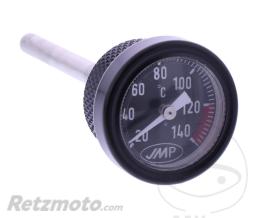 JMP- Jauge de temp�rature d'huile JMP
