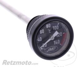 JMP- Jauge de temp�rature d'huile JMP