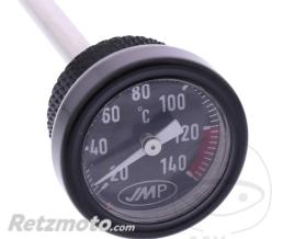 JMP- Jauge de temp�rature d'huile JMP