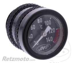 JMP- Jauge de temp�rature d'huile JMP
