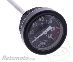 JMP- Jauge de temp�rature d'huile JMP