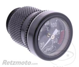JMP- Jauge de temp�rature d'huile JMP