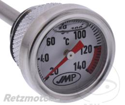 JMP- Jauge Indicateur Temp�rature Huile