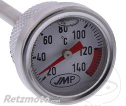 JMP- Jauge Indicateur Temp�rature Huile